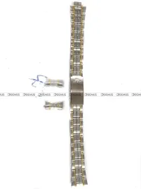 bransoleta-do-zegarka-orient-fsz3a003c0-fsz3a003w0-fsz3a004w0-kddblsz