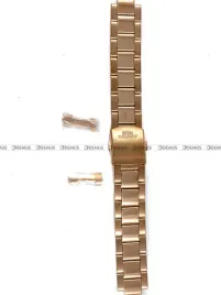 bransoleta-do-zegarka-orient-fux02001t0-fux02002z0-fqc0t001z0-kdeuurr-