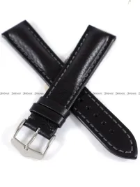 pasek-skorzany-do-zegarka-hirsch-lucca-04902050-2-20-20-mm