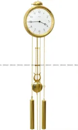 zegar-wiszacy-mechaniczny-wagowy-hermle-neasden-60991-000261-22x68-cm