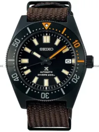 zegarek-meski-seiko-prospex-black-series-1965-divers-modern-re-interpretat