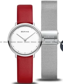 zegarek-damski-bering-ultra-slim-15729-604-dodatkowa-bransoleta-w-zestawi