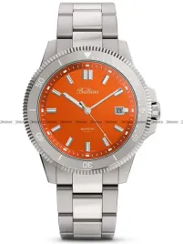 zegarek-meski-balticus-moonfish-btmfor-orange