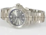 zegarek-meski-balticus-moonfish-btmfgre-grey-stan-nowy