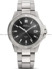 zegarek-meski-balticus-moonfish-btmfbla-black