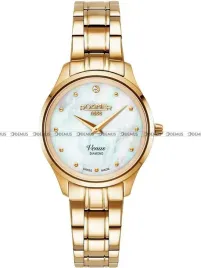 zegarek-damski-roamer-venus-diamond-601857-48-89-20