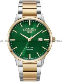 zegarek-meski-roamer-r-line-classic-718833-48-75-70
