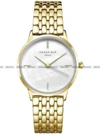 zegarek-damski-rosefield-pearl-edit-rmgsg-r01