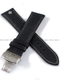 pasek-skorzany-do-zegarka-roamer-935951-41-54-09-22-mm