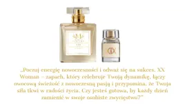 zamiennik-116-hugo-boss-xx-woman-50-ml