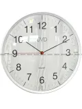 zegar-scienny-jvd-ha17-1-34-cm