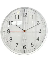 zegar-scienny-jvd-ha17-1-34-cm