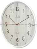 zegar-scienny-jvd-ha17-1-34-cm-stan-nowy