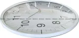 zegar-scienny-jvd-ha17-1-34-cm-stan-nowy