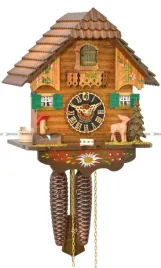 zegar-wiszacy-z-kukulka-hones-k1240-1-dobowy-21x25-cm