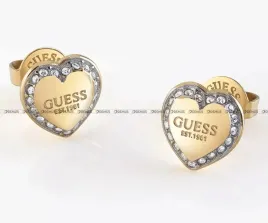 kolczyki-guess-fine-heart-jube01427jwygt-u