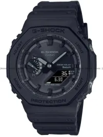 zegarek-meski-g-shock-carbon-core-guard-ga-b2100-1a1er