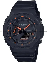 zegarek-meski-g-shock-carbon-core-guard-ga-2100-1a4er