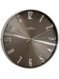 zegar-scienny-chermond-1768-063-39-cm