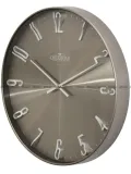 zegar-scienny-chermond-1768-063-39-cm-stan-nowy