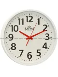 zegar-scienny-mpm-classic-a-e01-4205-0000-35-cm