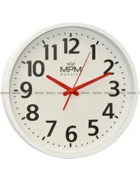 zegar-scienny-mpm-classic-a-e01-4205-0000-35-cm