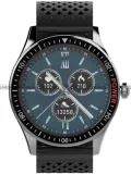 smartwatch-vector-smart-vctr-34-01-bk