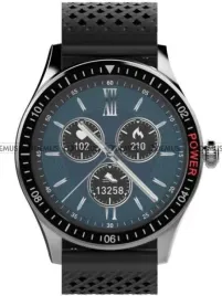 smartwatch-vector-smart-vctr-34-01-bk