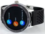 smartwatch-vector-smart-vctr-34-01-bk-stan-nowy