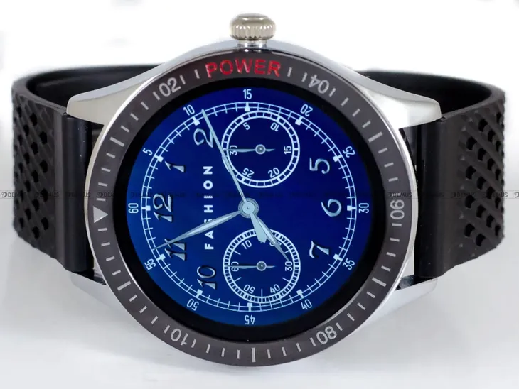 smartwatch-vector-smart-vctr-34-01-bk-stan-nowy
