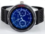 smartwatch-vector-smart-vctr-34-01-bk-stan-nowy