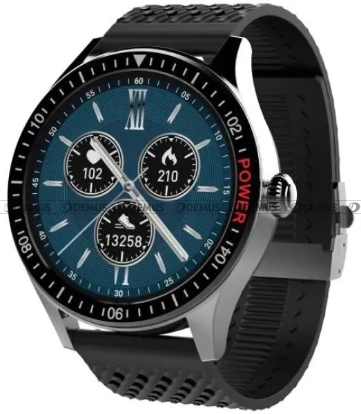 smartwatch-vector-smart-vctr-34-01-bk-stan-nowy