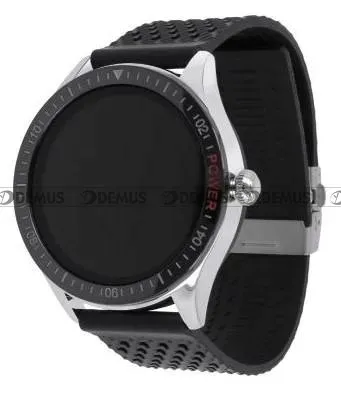 smartwatch-vector-smart-vctr-34-01-bk-stan-nowy