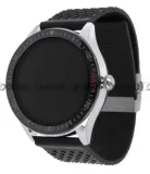 smartwatch-vector-smart-vctr-34-01-bk-stan-nowy