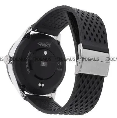 smartwatch-vector-smart-vctr-34-01-bk-stan-nowy