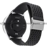smartwatch-vector-smart-vctr-34-01-bk-stan-nowy
