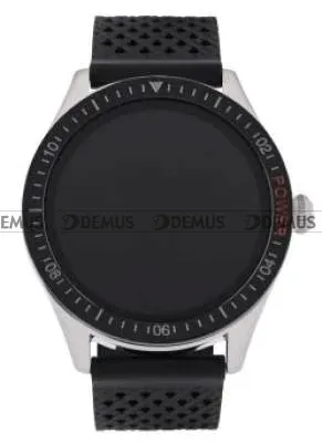 smartwatch-vector-smart-vctr-34-01-bk-stan-nowy
