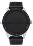 smartwatch-vector-smart-vctr-34-01-bk-stan-nowy