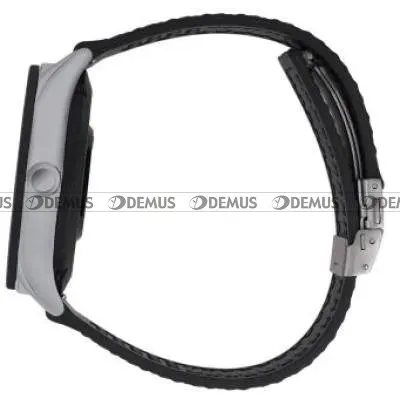 smartwatch-vector-smart-vctr-34-01-bk-stan-nowy