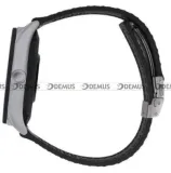 smartwatch-vector-smart-vctr-34-01-bk-stan-nowy