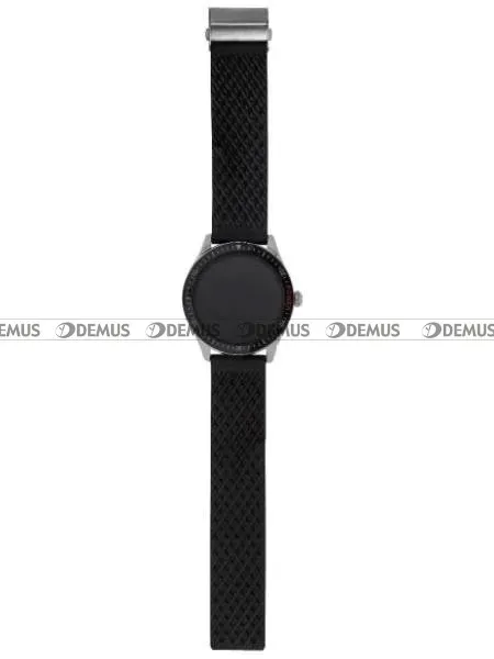 smartwatch-vector-smart-vctr-34-01-bk-stan-nowy