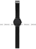 smartwatch-vector-smart-vctr-34-01-bk-stan-nowy