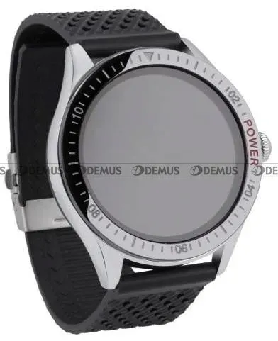 smartwatch-vector-smart-vctr-34-01-bk-stan-nowy