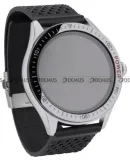 smartwatch-vector-smart-vctr-34-01-bk-stan-nowy