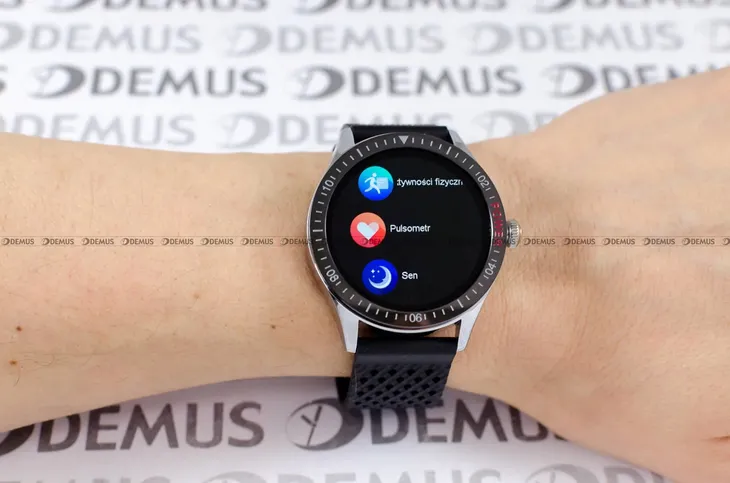 smartwatch-vector-smart-vctr-34-01-bk-stan-nowy