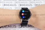 smartwatch-vector-smart-vctr-34-01-bk-stan-nowy