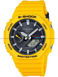 zegarek-meski-g-shock-carbon-core-guard-ga-b2100-2aer