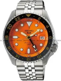 seiko-5-sports-gmt-ssk005k1-zegarek-meski
