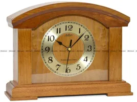 zegar-kominkowy-adler-22086-cd2-drewniany-dab-z-kurantem-28x21-cm