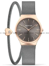 zegarek-damski-bering-12131-369-gwp-bransoletka-w-zestawie